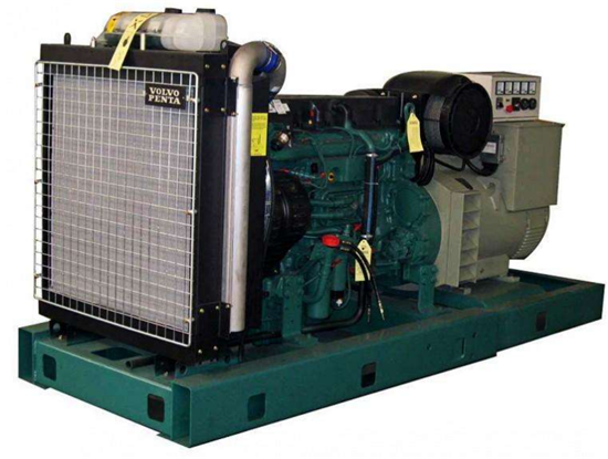 慈利柴油发电机 慈利柴油发电机